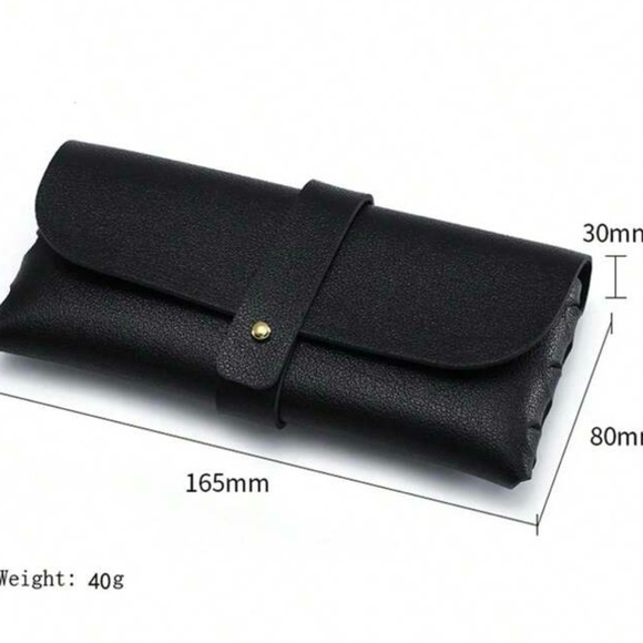 Sunglasses - Picture 4 of 5